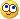 jIpOBkgDnipZp2GUEE6AeGz4GOM.gif