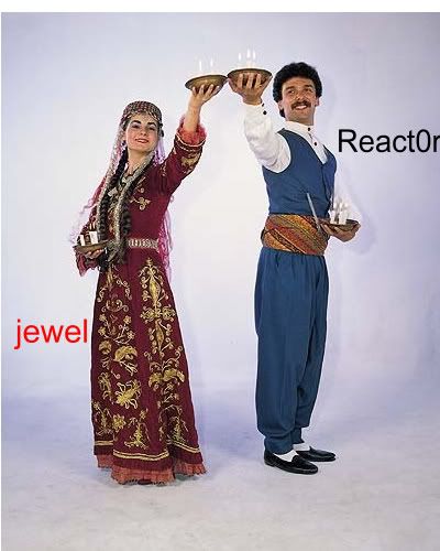 jewelrector.jpg