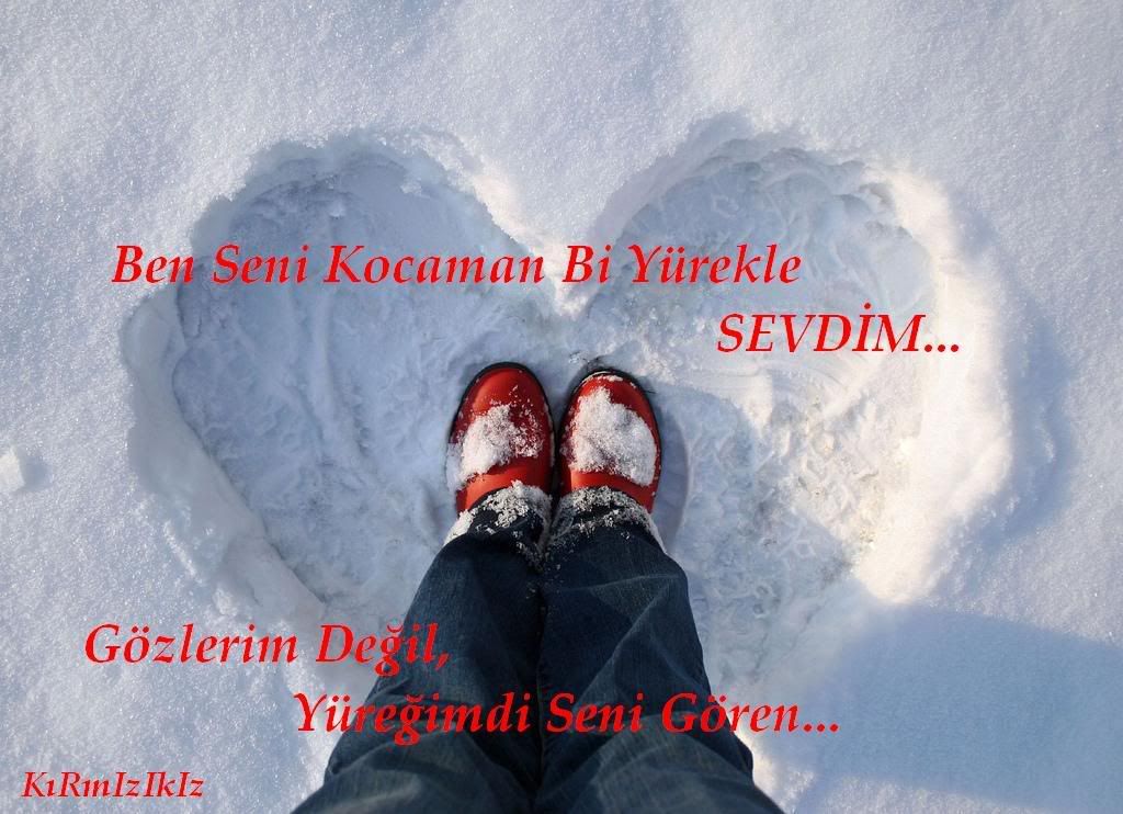 kalbim.jpg