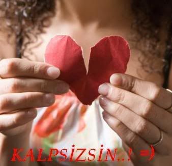 kalpoi6-1.jpg