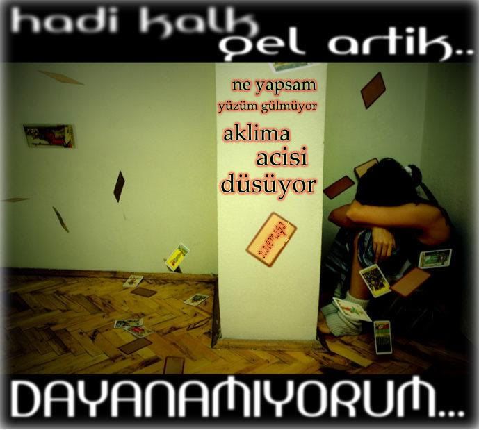 konu-31.jpg