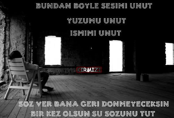 konu-32.jpg