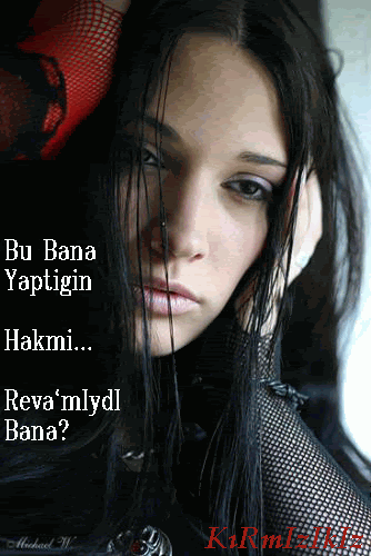 konu3.gif