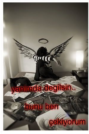 konu6-1.jpg