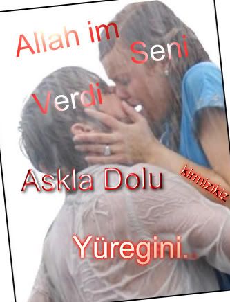 konuresim2.jpg