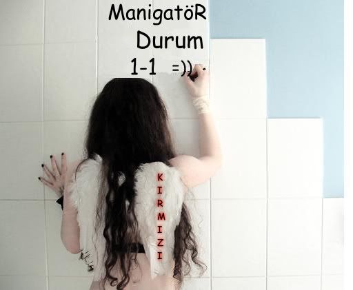 krmz.jpg