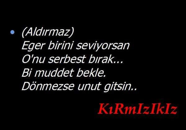 krmzkz-3.jpg
