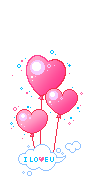 love012.gif