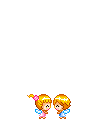 love026.gif