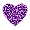 love1070qa.gif