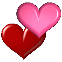 love380os0iv3.gif