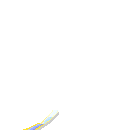 love90mu2.gif