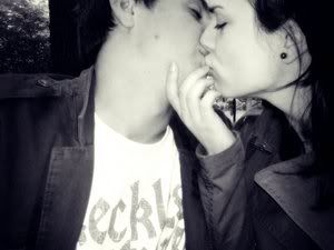 lovebyvanitypainmt1.jpg