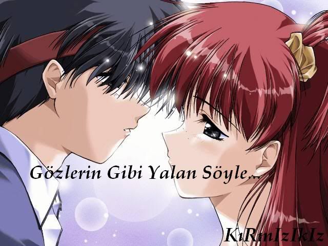 mangas1235lg4gw9.jpg