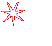 miscellaneous50gq7.gif