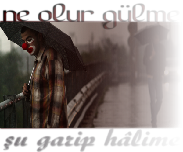 neolurglmeugariphlimevr5.png