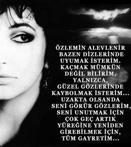 oezlem.jpg