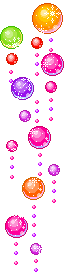 ping233tc5xr1.gif