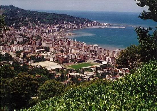 rize_001.jpg