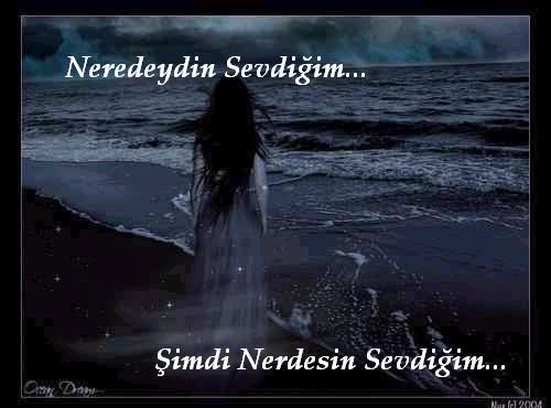 sahtemelek1303859239juid0.jpg