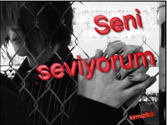 seniseviyorum1.jpg