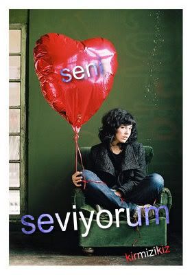 seniseviyorum7.jpg