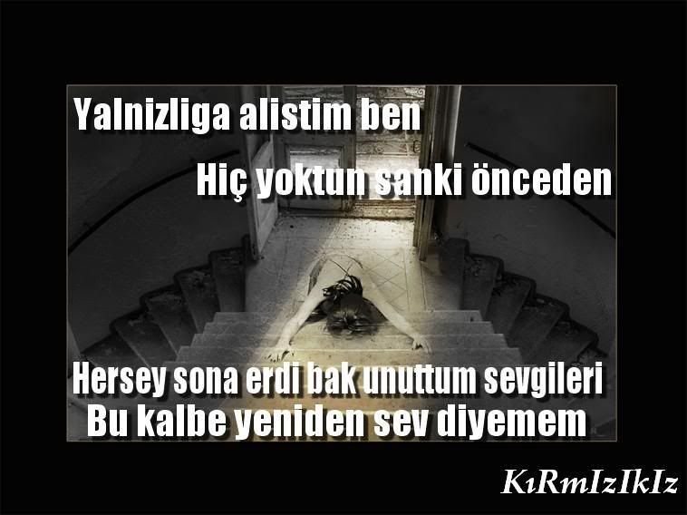 sevdiyemem-1.jpg