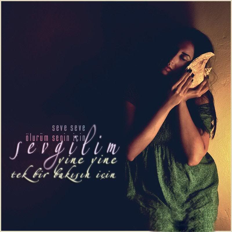 seve-seve-olurum-senin-yine-yine-1.jpg