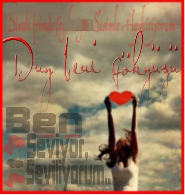 seviyor-ve-seviliyorum-1.jpg