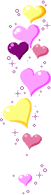 sfclegkt7.gif