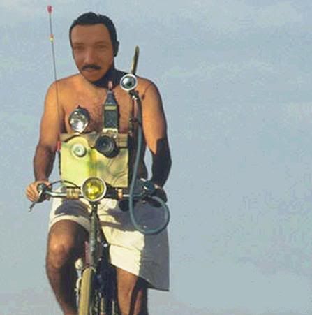 simatc.jpg