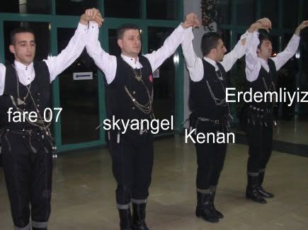 skyfarekenanerdemliyiz.jpg
