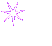 starsdd0ry7cgvr4.gif