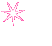 stelline20rosalj2.gif