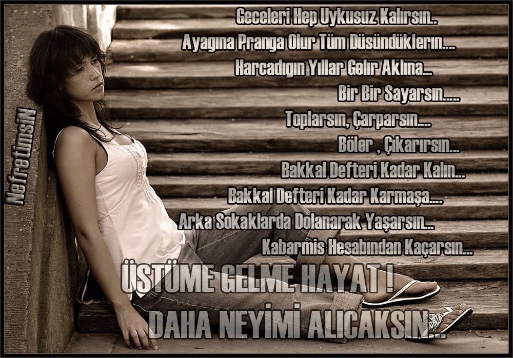 stmegelmehayatfv5.jpg