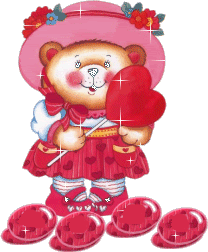 teddygk6.gif