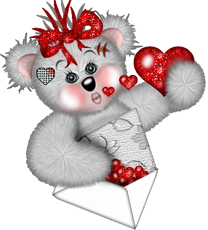 tendresse00046pw.gif
