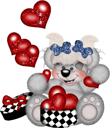 tendresse00051yn9ud.gif