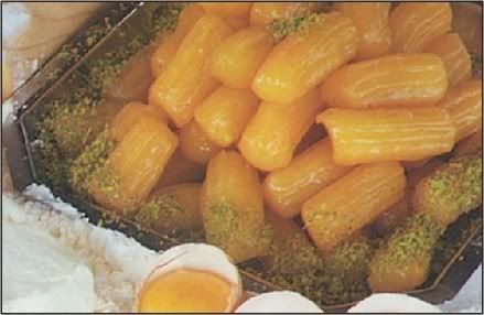 tulumba.jpg