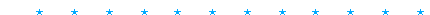 x1pc_jqddVOWRlRPZoRDmphyjUqtCG6n4nJ.gif
