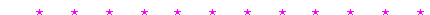 x1pc_jqddVOWRlRPZoRDmphyrJ9_FdHHOES.gif
