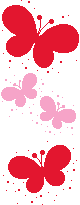 x1pjzf2ryhxrwtsbre9koxcfn8.gif
