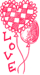 x1pjzf2ryhxrwtsbre9koxeal1.gif