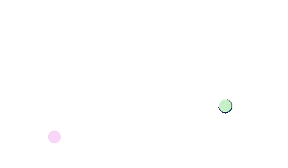 yanipsnenkalpdf5.gif