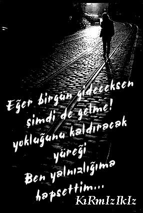 yokluunla4.gif