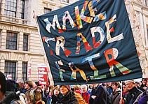 fair trade photo: Fair Trade FairTrade.jpg