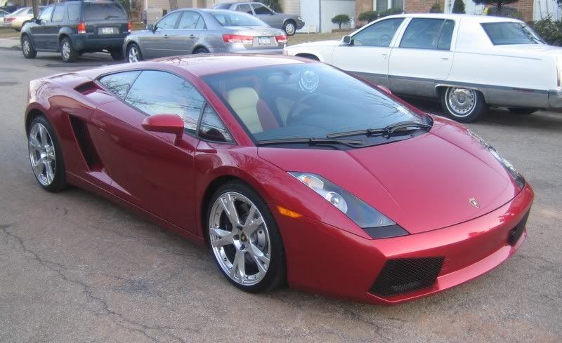 side4.jpg