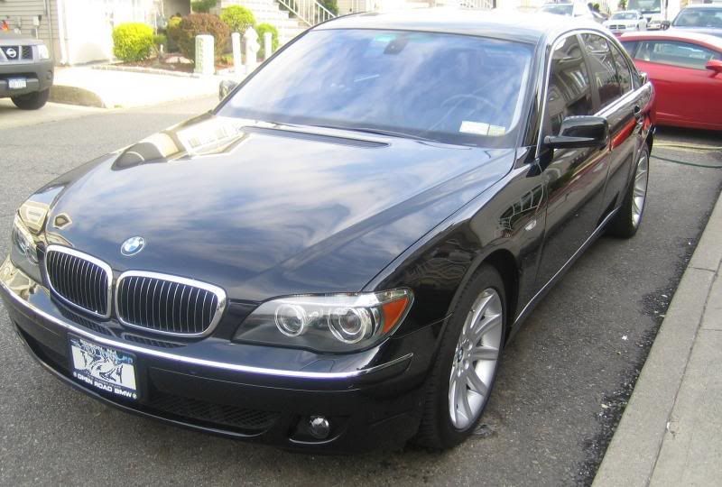 bmw3.jpg