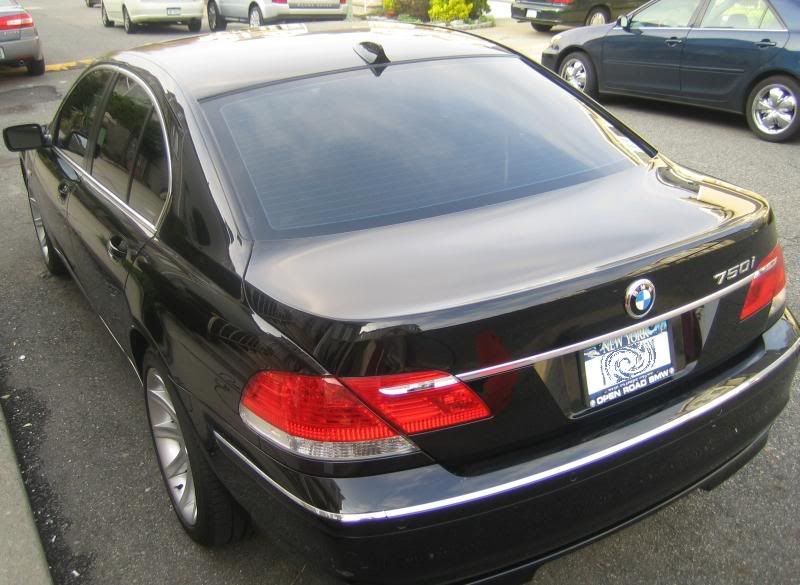 bmw4.jpg