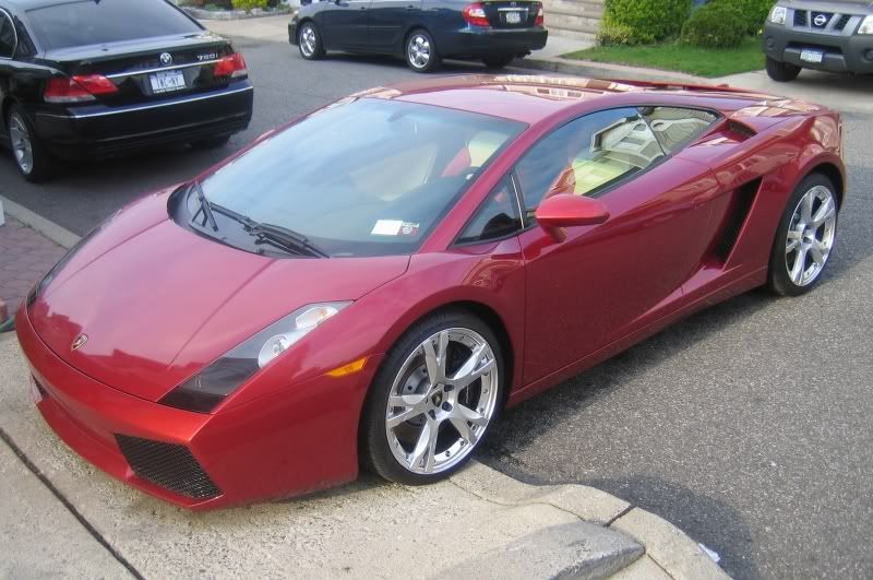 lambo3.jpg